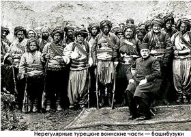 Почему после освобождения от турецкого ига болгария отдалилась от россии